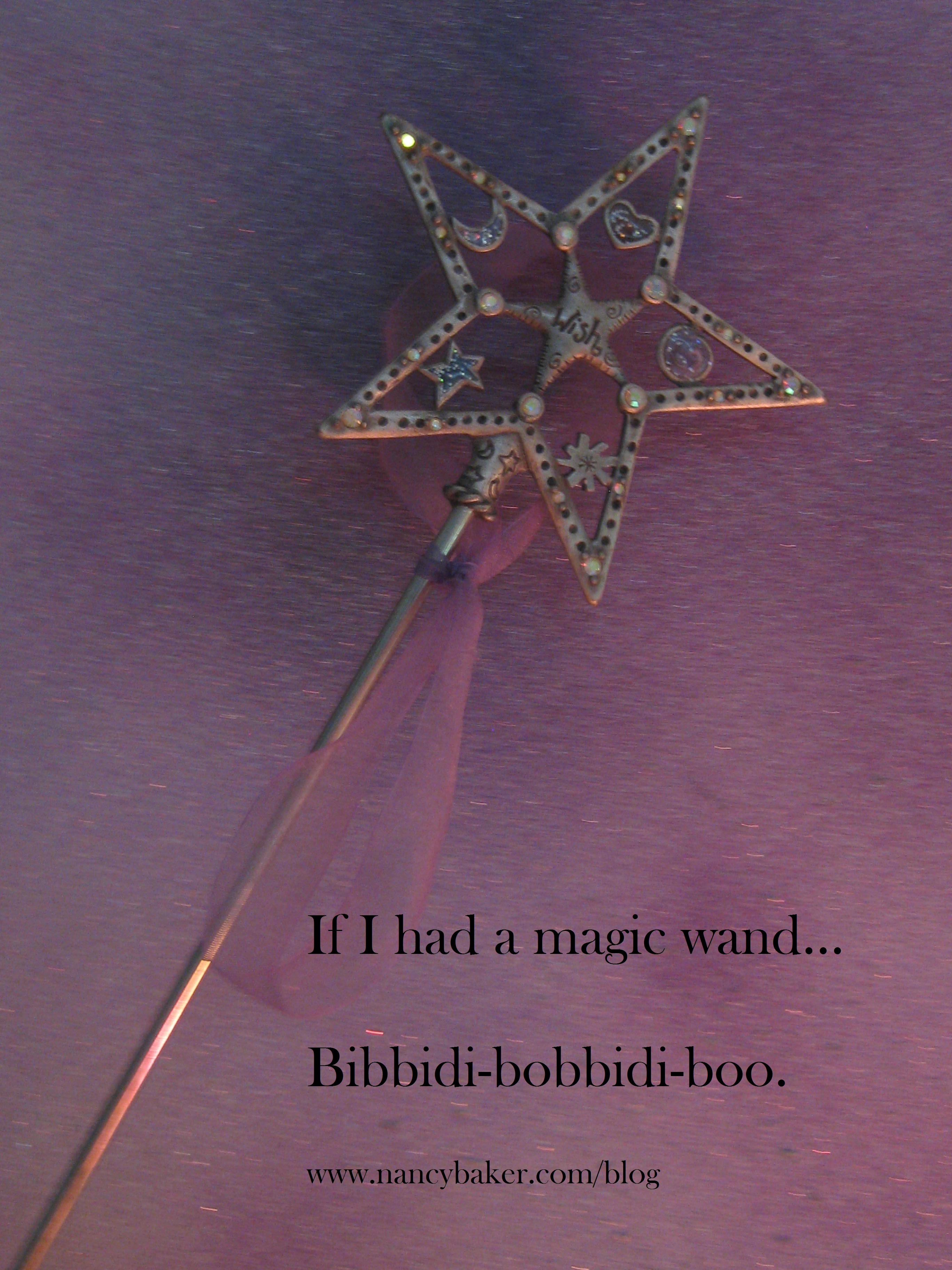 magic-wand.jpg